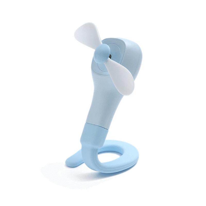 the-worlds-best-authentic-mini-flectional-handventilator-on-sale_9.jpg