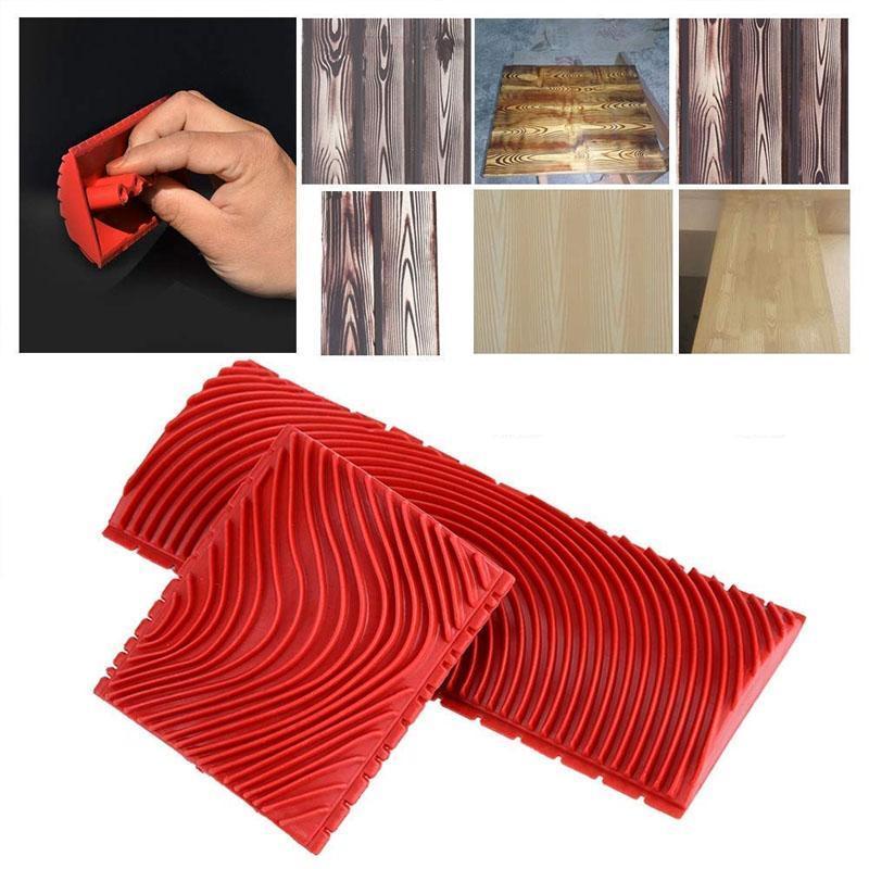 we-make-buying-your-favorite-holzmaserungswerkzeug-on-sale_3.jpg