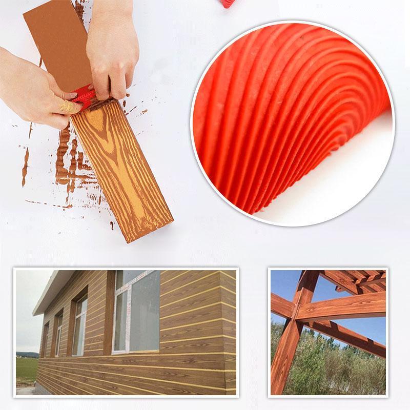 we-make-buying-your-favorite-holzmaserungswerkzeug-on-sale_4.jpg