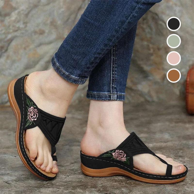 your-online-source-for-stickerei-komfy-wedges-sandalen-discount_0.jpg