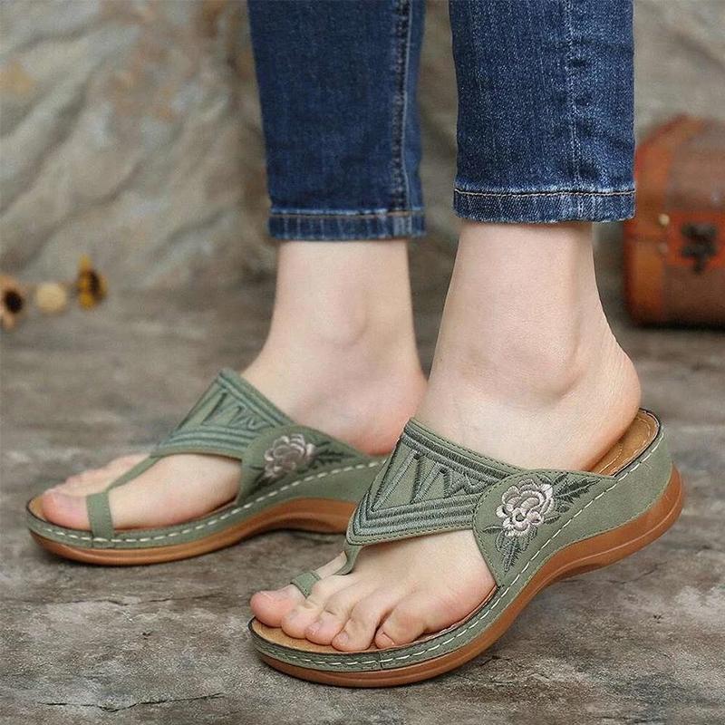 your-online-source-for-stickerei-komfy-wedges-sandalen-discount_1.jpg
