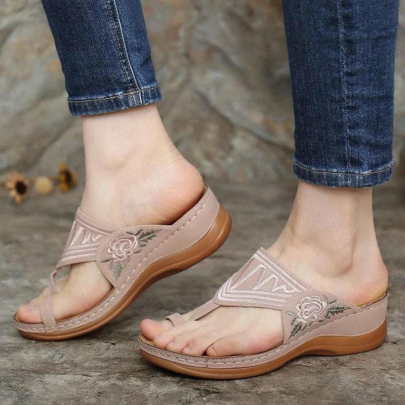 your-online-source-for-stickerei-komfy-wedges-sandalen-discount_2.jpg