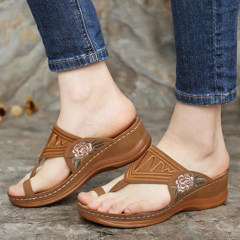 your-online-source-for-stickerei-komfy-wedges-sandalen-discount_3.jpg