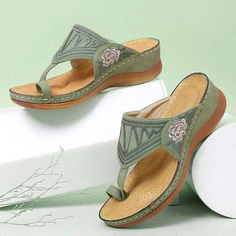 your-online-source-for-stickerei-komfy-wedges-sandalen-discount_4.jpg