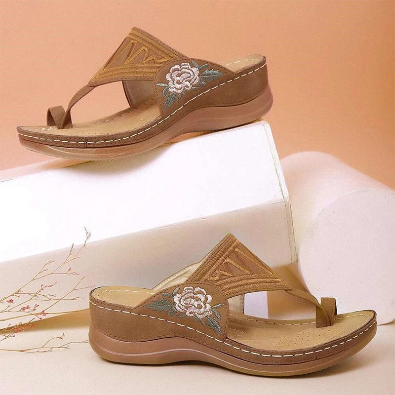 your-online-source-for-stickerei-komfy-wedges-sandalen-discount_5.jpg