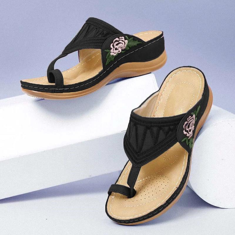 your-online-source-for-stickerei-komfy-wedges-sandalen-discount_6.jpg