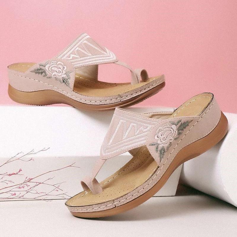 your-online-source-for-stickerei-komfy-wedges-sandalen-discount_7.jpg