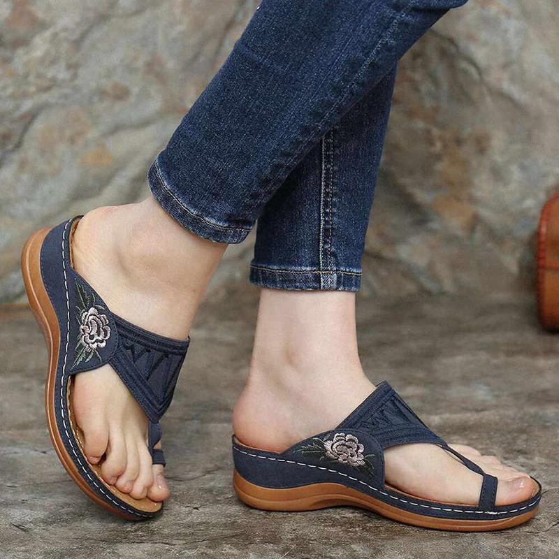 your-online-source-for-stickerei-komfy-wedges-sandalen-discount_8.jpg