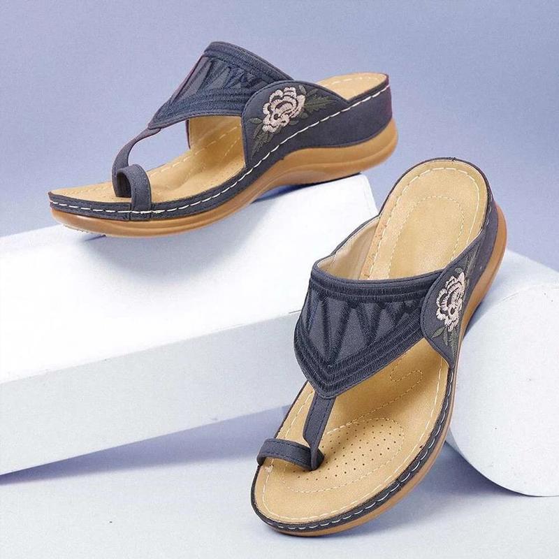 your-online-source-for-stickerei-komfy-wedges-sandalen-discount_9.jpg