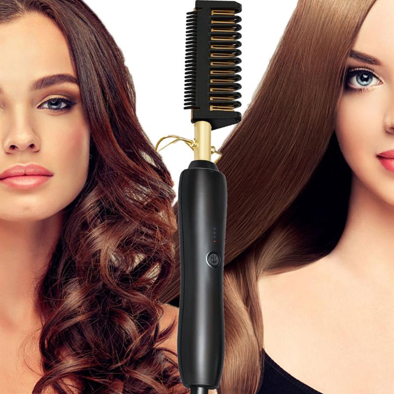 best-cheapest-haar-gerade-styler-lockenwickler-kamm-online-sale_0.jpg