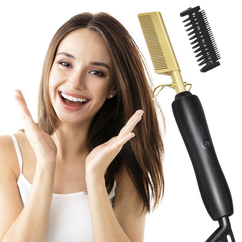 best-cheapest-haar-gerade-styler-lockenwickler-kamm-online-sale_1.jpg