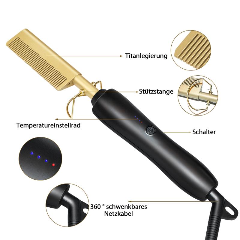 best-cheapest-haar-gerade-styler-lockenwickler-kamm-online-sale_2.jpg