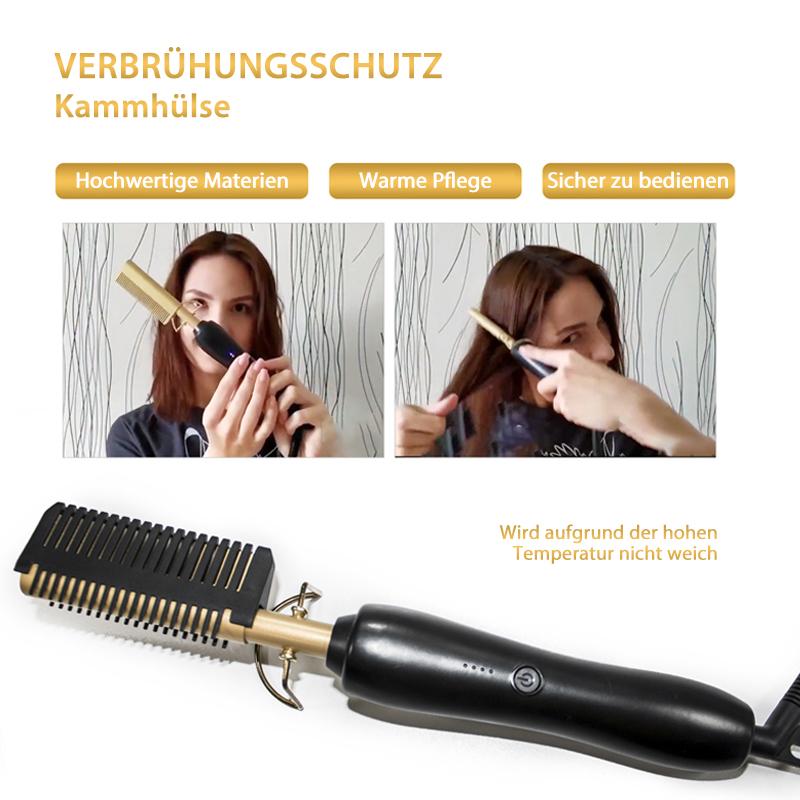 best-cheapest-haar-gerade-styler-lockenwickler-kamm-online-sale_3.jpg