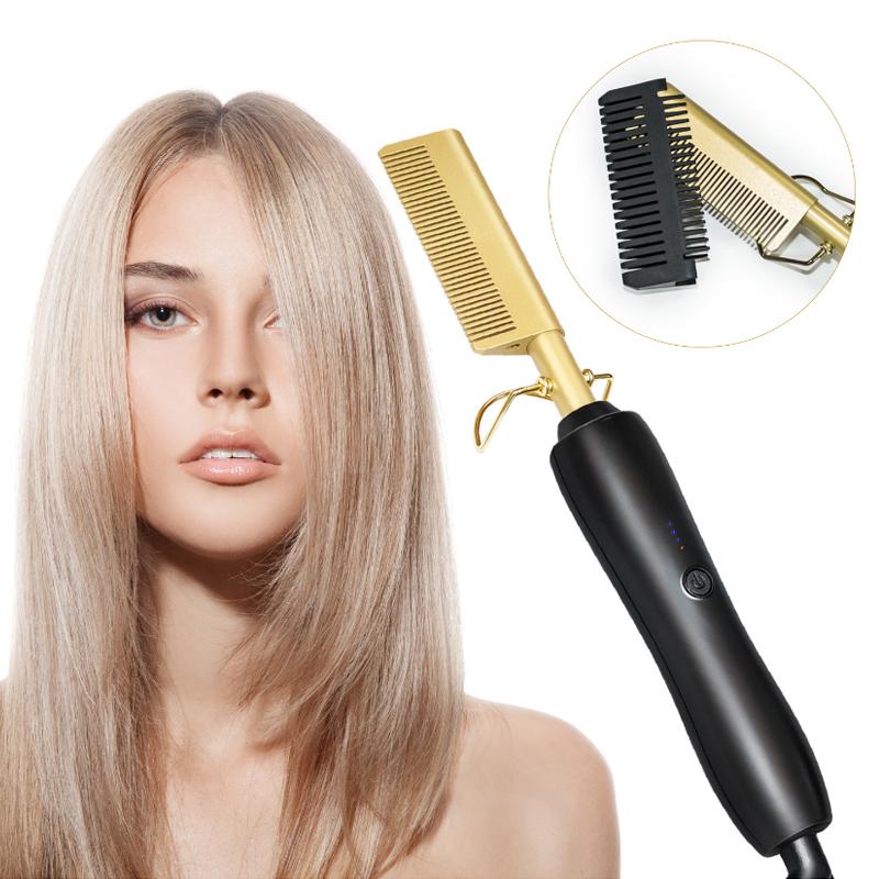 best-cheapest-haar-gerade-styler-lockenwickler-kamm-online-sale_4.jpg