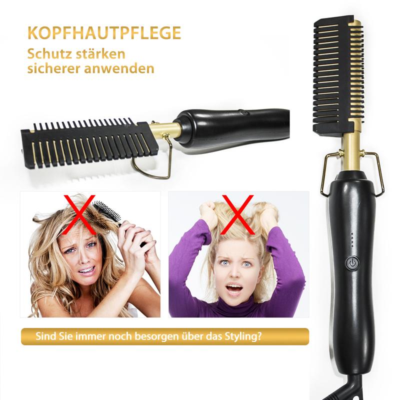 best-cheapest-haar-gerade-styler-lockenwickler-kamm-online-sale_5.jpg