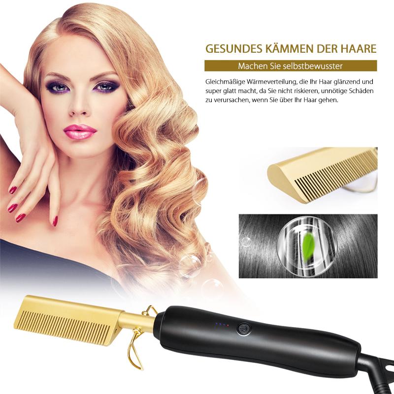best-cheapest-haar-gerade-styler-lockenwickler-kamm-online-sale_6.jpg