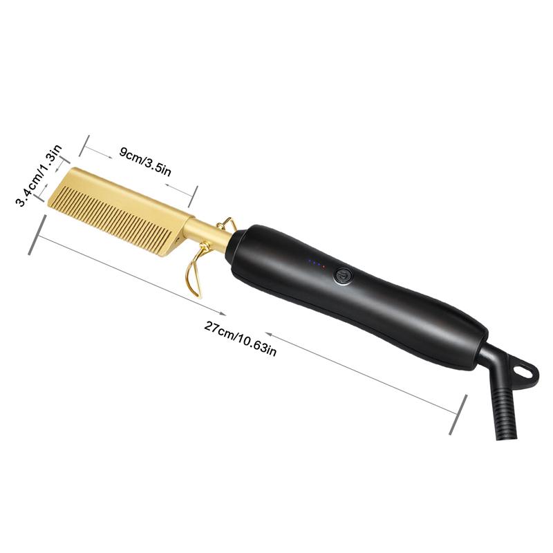 best-cheapest-haar-gerade-styler-lockenwickler-kamm-online-sale_7.jpg