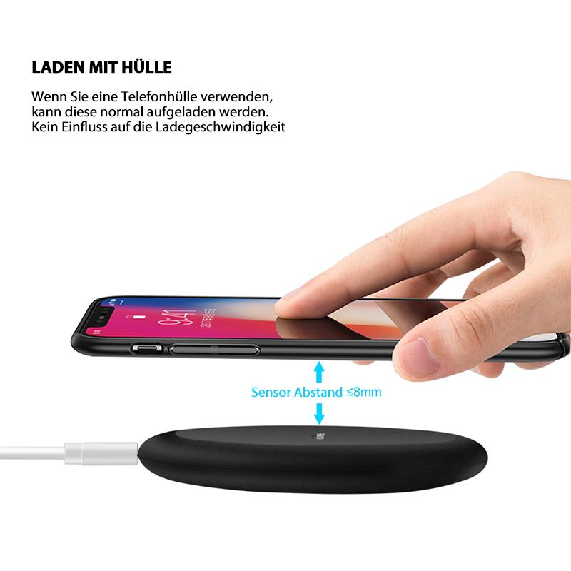 buy-your-game-drahtloses-ladegerat-qi-zertifiziertes-schnellladen-fashion_11.jpg