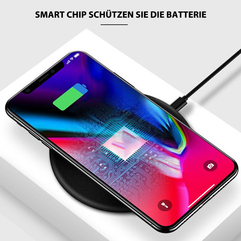 buy-your-game-drahtloses-ladegerat-qi-zertifiziertes-schnellladen-fashion_9.jpg