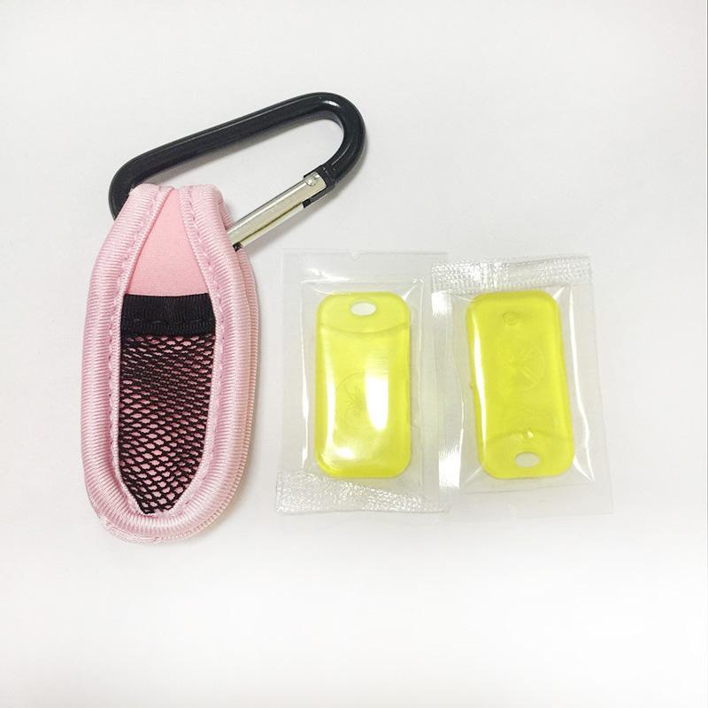 celebrate-your-favorite-sports-team-with-tragbarer-moskito-schutzclip-sale_6.jpg