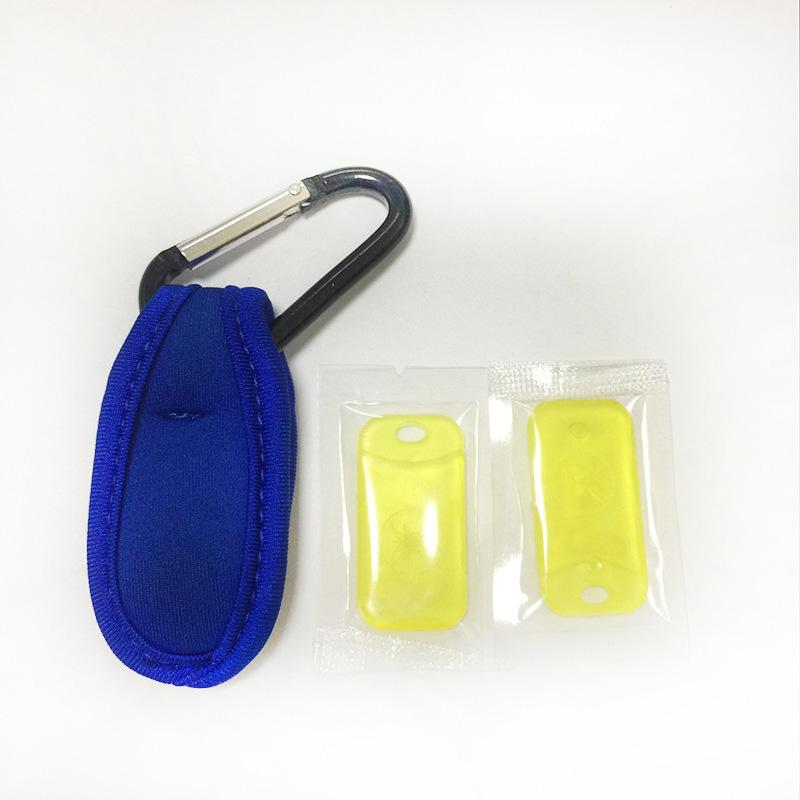 celebrate-your-favorite-sports-team-with-tragbarer-moskito-schutzclip-sale_8.jpg