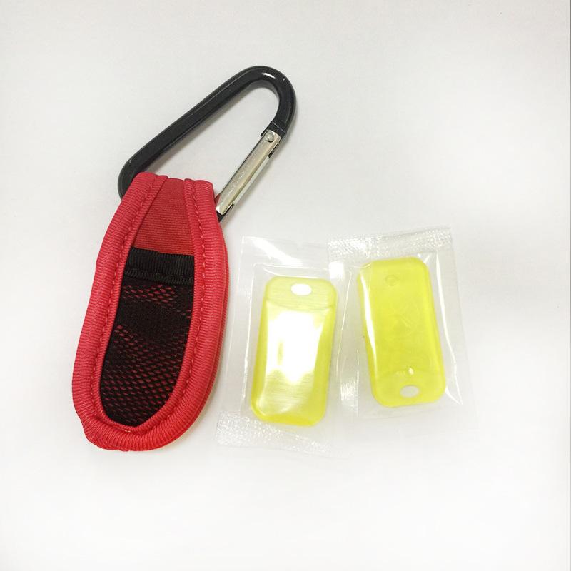 celebrate-your-favorite-sports-team-with-tragbarer-moskito-schutzclip-sale_9.jpg