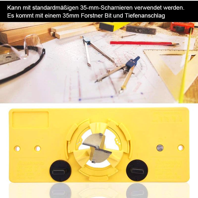 discount-holzbearbeitung-35mm-scharnierloch-jig-guide-online-now_2.jpg