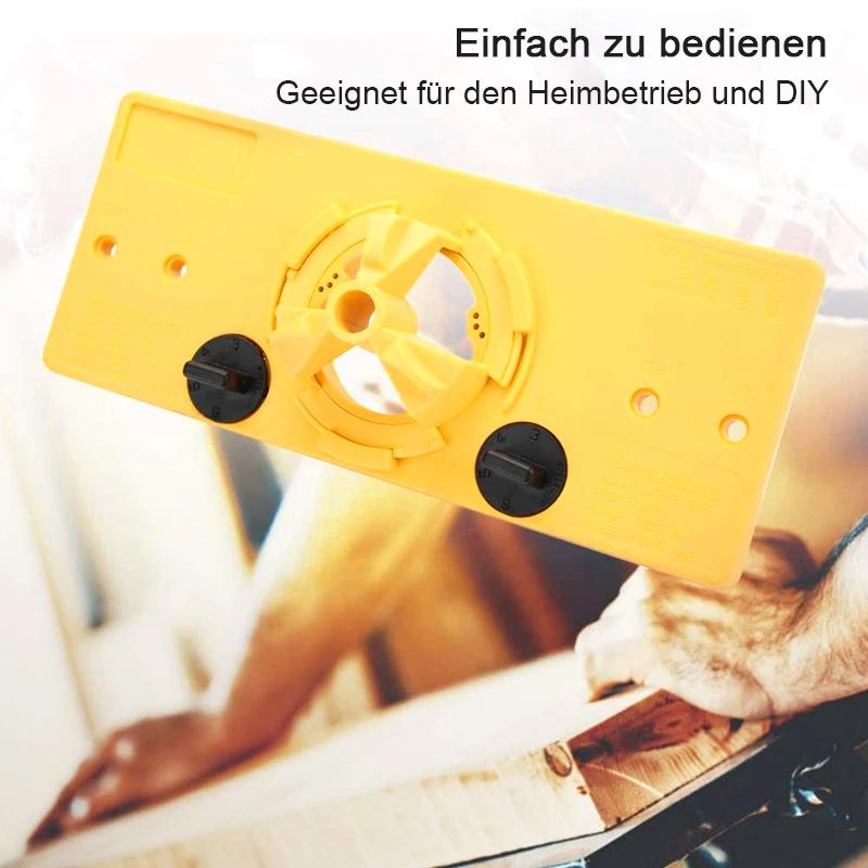 discount-holzbearbeitung-35mm-scharnierloch-jig-guide-online-now_3.jpg