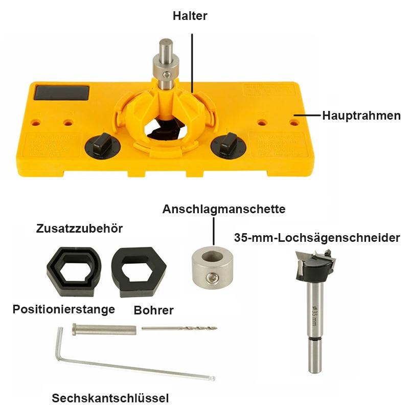 discount-holzbearbeitung-35mm-scharnierloch-jig-guide-online-now_4.jpg