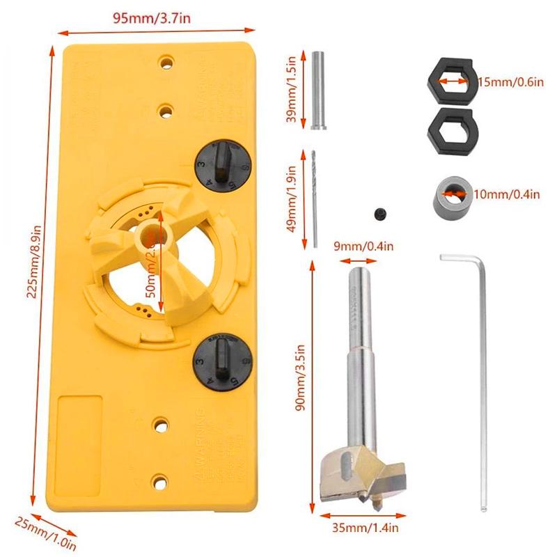 discount-holzbearbeitung-35mm-scharnierloch-jig-guide-online-now_5.jpg