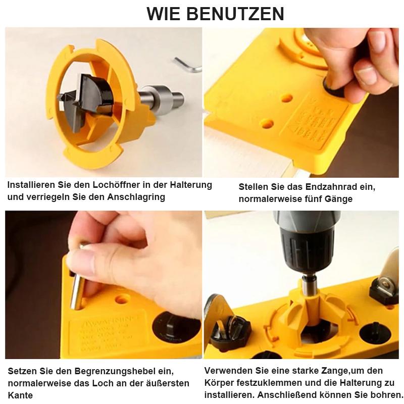 discount-holzbearbeitung-35mm-scharnierloch-jig-guide-online-now_6.jpg
