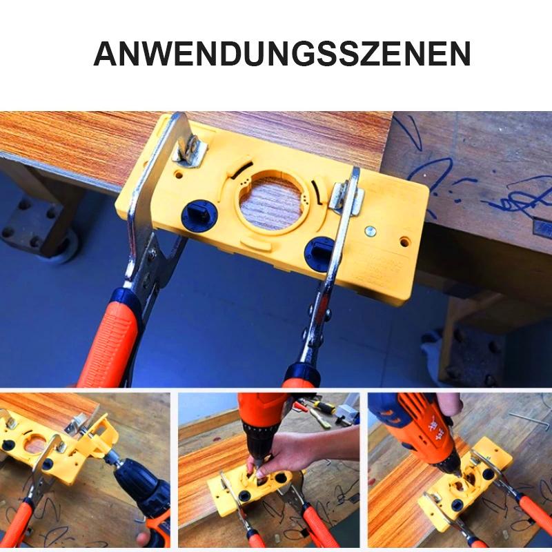 discount-holzbearbeitung-35mm-scharnierloch-jig-guide-online-now_7.jpg