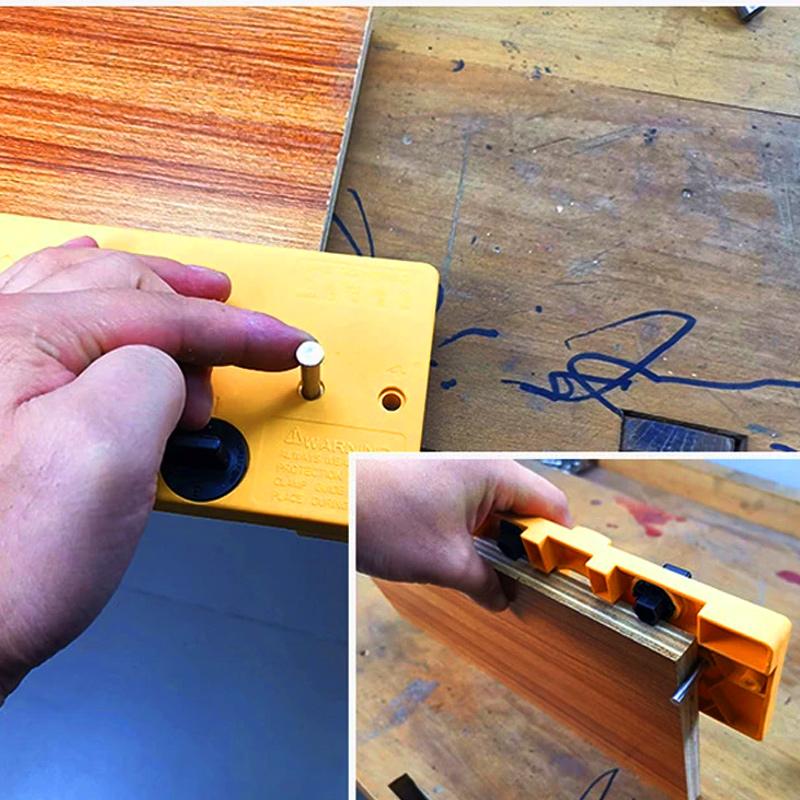 discount-holzbearbeitung-35mm-scharnierloch-jig-guide-online-now_8.jpg
