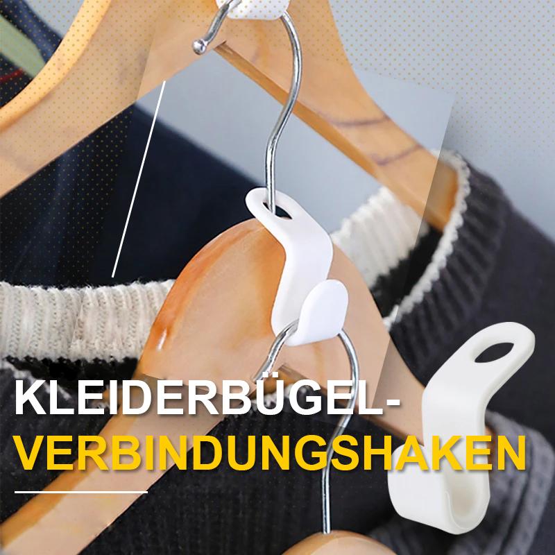 find-the-newest-kleiderbugel-verbindungshaken-online-sale_0.jpg