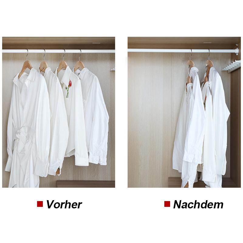 find-the-newest-kleiderbugel-verbindungshaken-online-sale_10.jpg
