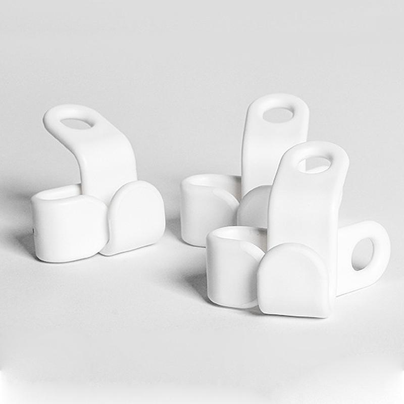 find-the-newest-kleiderbugel-verbindungshaken-online-sale_11.jpg