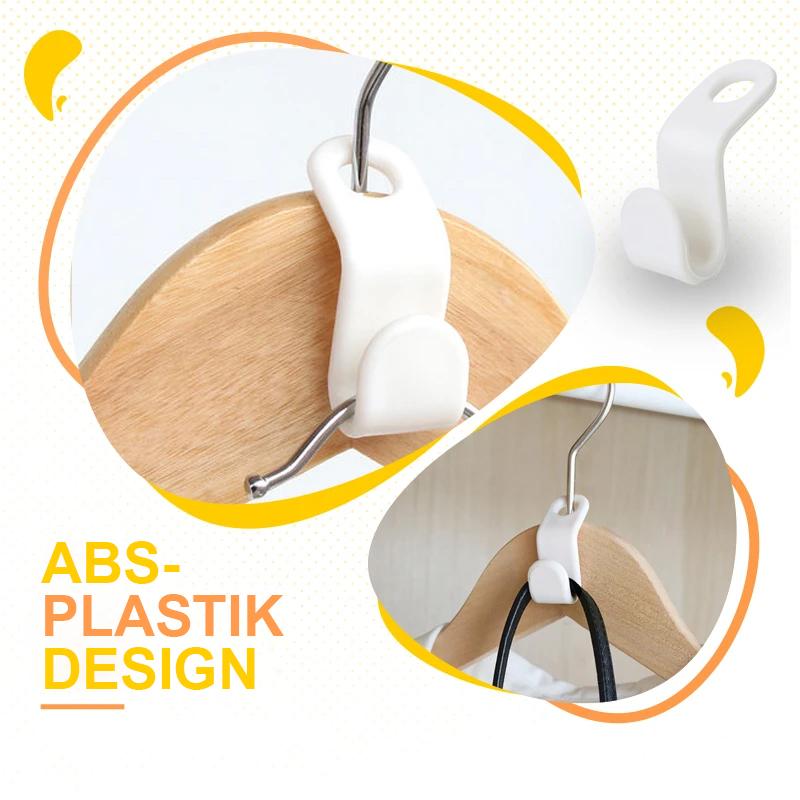 find-the-newest-kleiderbugel-verbindungshaken-online-sale_2.jpg