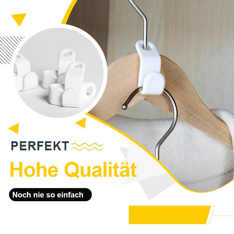 find-the-newest-kleiderbugel-verbindungshaken-online-sale_4.jpg