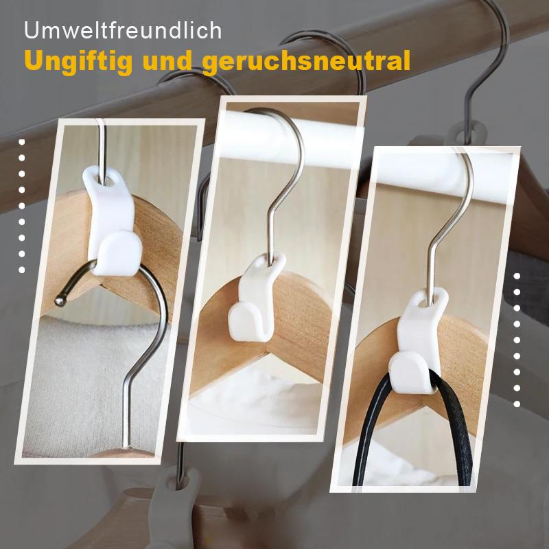 find-the-newest-kleiderbugel-verbindungshaken-online-sale_5.jpg