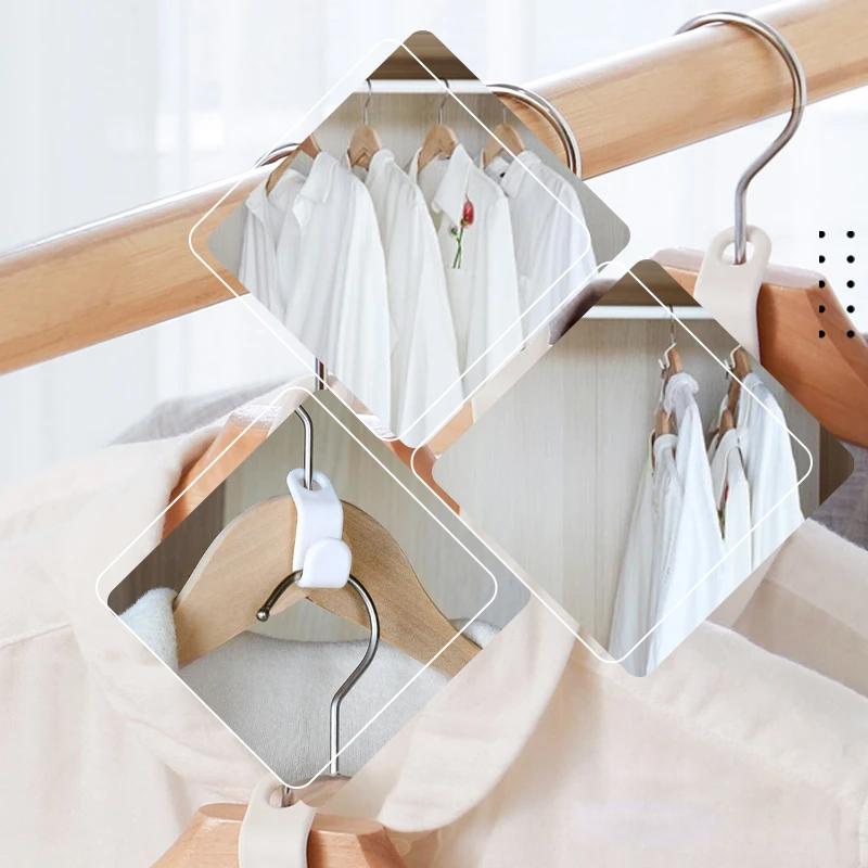 find-the-newest-kleiderbugel-verbindungshaken-online-sale_6.jpg