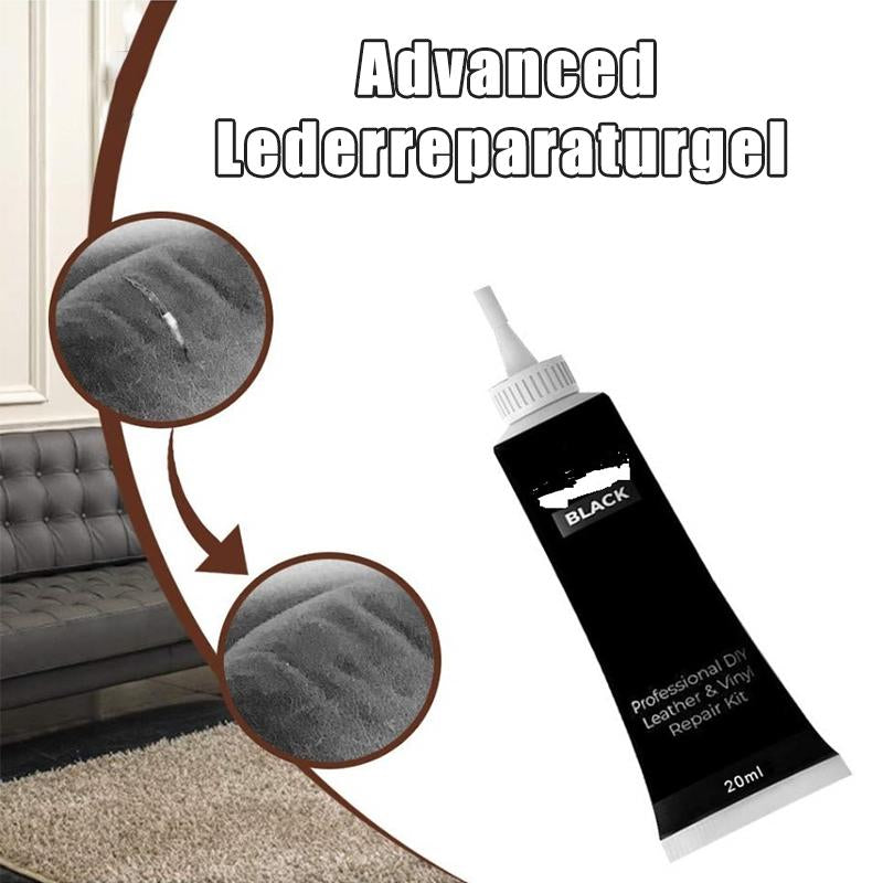 get-the-latest-advanced-lederreparaturgel-discount_0.jpg