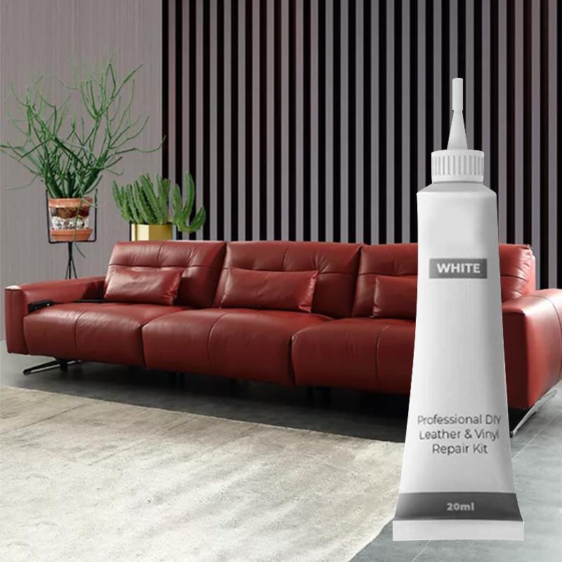 get-the-latest-advanced-lederreparaturgel-discount_1.jpg