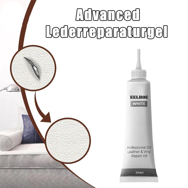 get-the-latest-advanced-lederreparaturgel-discount_2.jpg