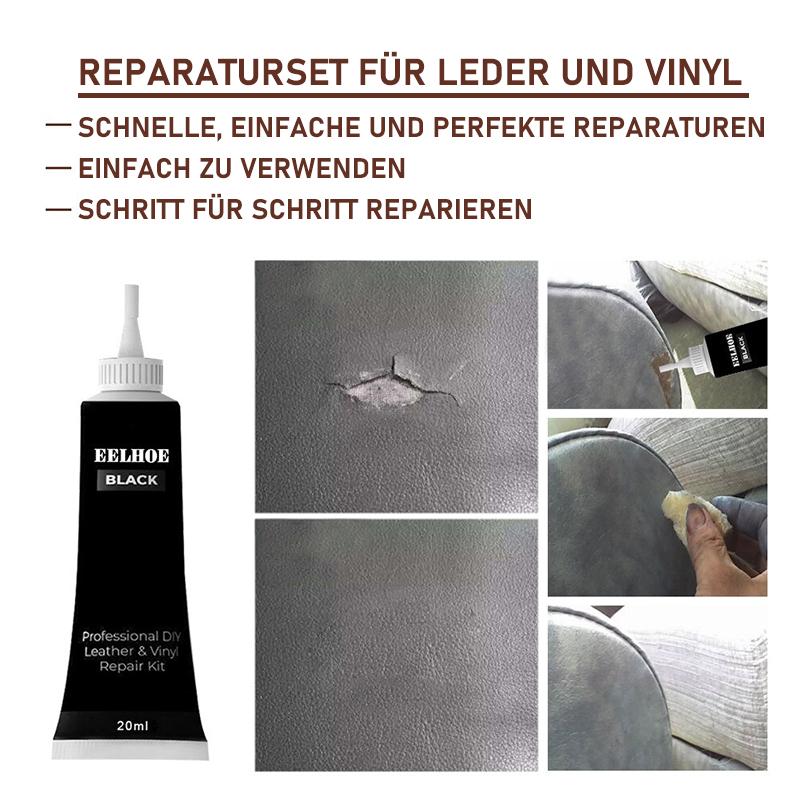 get-the-latest-advanced-lederreparaturgel-discount_3.jpg