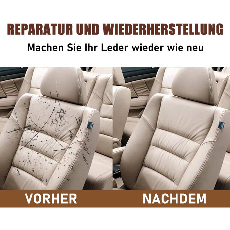 get-the-latest-advanced-lederreparaturgel-discount_4.jpg