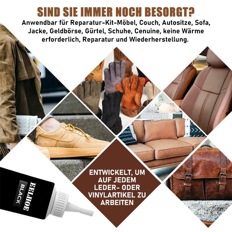 get-the-latest-advanced-lederreparaturgel-discount_6.jpg