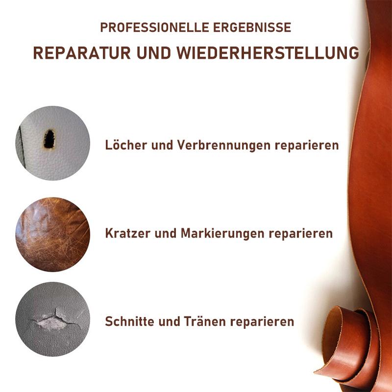get-the-latest-advanced-lederreparaturgel-discount_7.jpg