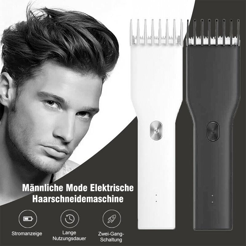 where-can-i-buy-alles-in-1-verstellbarer-haarschneider-sale_0.jpg