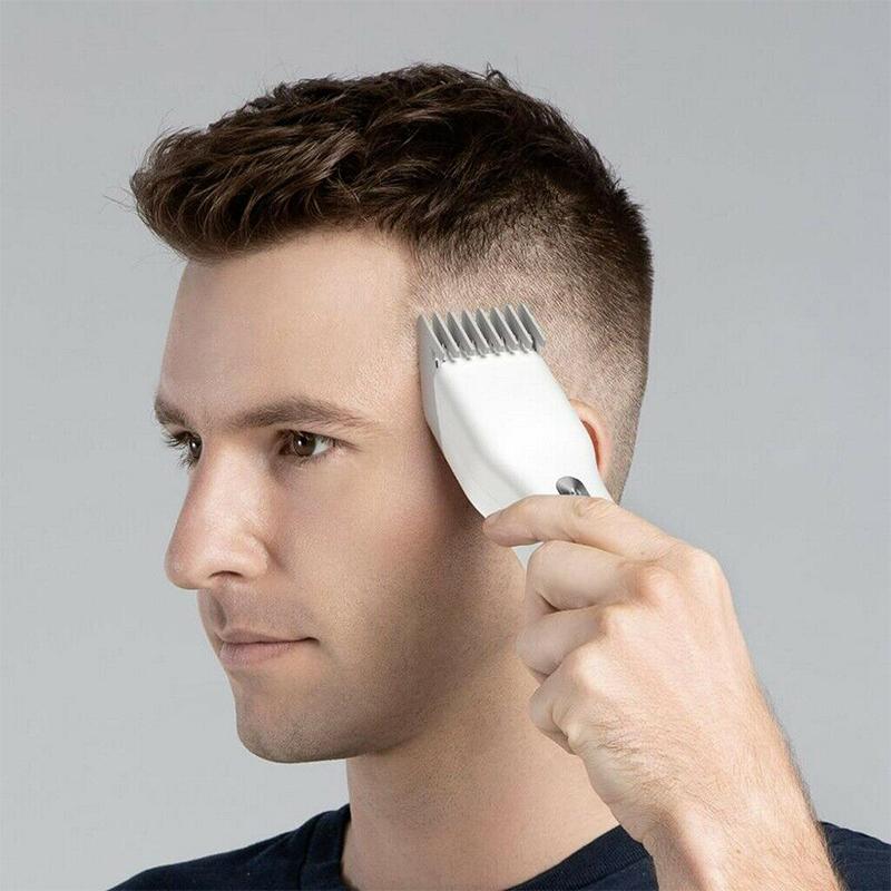 where-can-i-buy-alles-in-1-verstellbarer-haarschneider-sale_1.jpg