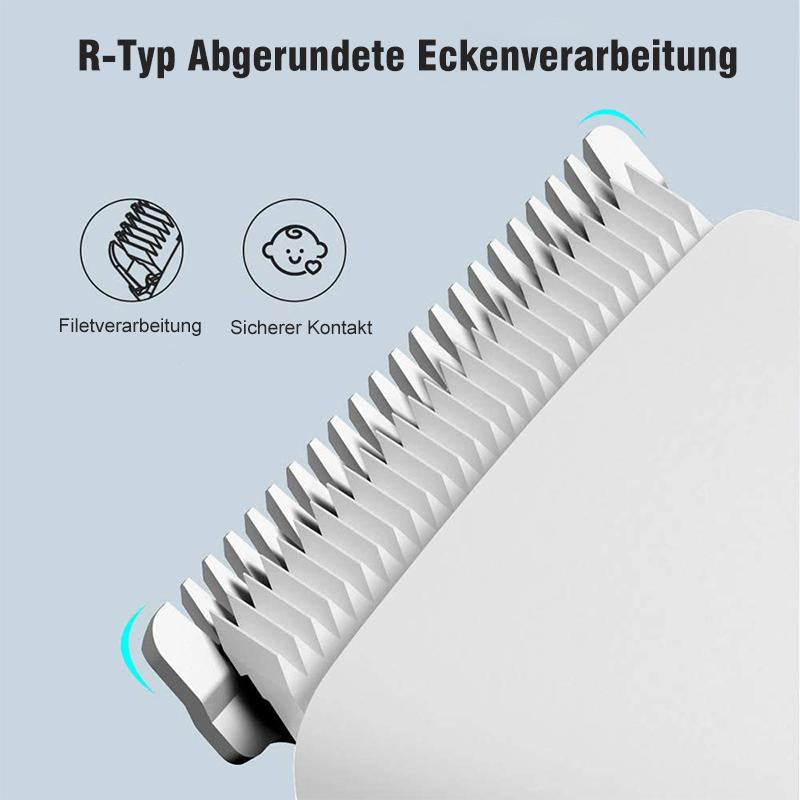 where-can-i-buy-alles-in-1-verstellbarer-haarschneider-sale_2.jpg